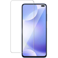 Скло захисне PowerPlant Xiaomi Poco X2 (GL608294)