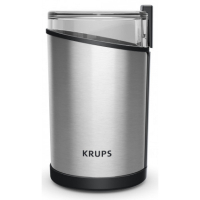 Кавомолка Krups GX204D10