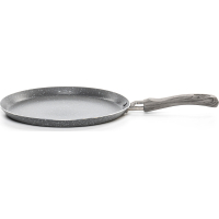 Сковорода Hölmer Taste Plus для млинців 24 см (PF-12224-SWMG Taste Plus)
