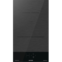 Варочна поверхня Gorenje GI3201SYBSC