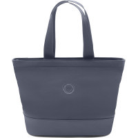 Сумка для мами Bugaboo STORMY BLUE (2306010090)