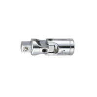 Адаптер для інструменту KING TONY кардан 3/8" (3792)