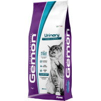 Сухий корм для кішок Gemon Cat Urinary курка з рисом 7 кг (8009470297301)