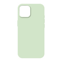 Чохол до мобільного телефона Armorstandart ICON2 MagSafe Apple iPhone 15 Soft Mint (ARM77010)