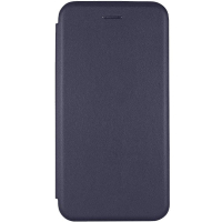 Чохол до мобільного телефона BeCover Exclusive Infinix Zero 30 4G (X6731B) Deep Blue (712217)