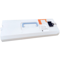 Контейнер для відпрацьованих чорнил Canon WT-202/FM1-A606-050/FM1-A606-040 Premium Quality (70264408)