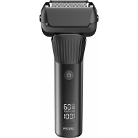 Електробритва PRIME Technics PES 5825 JB