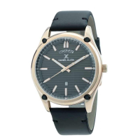 Наручний годинник Daniel Klein DK.1.12381-4