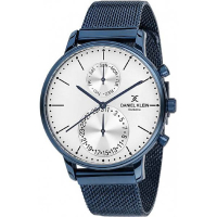 Наручний годинник Daniel Klein DK11711-6