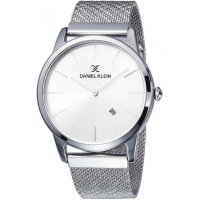 Наручний годинник Daniel Klein DK11834-3