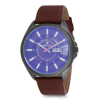 Наручний годинник Daniel Klein DK12172-5