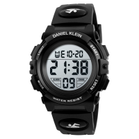 Наручний годинник Daniel Klein DK-1266-1