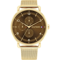 Наручний годинник Tommy Hilfiger 1782663