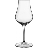 Набір келихів Luigi Bormioli Vinoteque Snifter для міцних напоїв 170 мл 6шт/уп (09649/06)