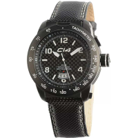 Наручний годинник Carbon14 E3.1