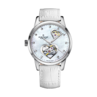 Наручний годинник Claude Bernard 85018 3 NAPN2