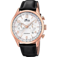 Наручний годинник Lotus Watch 18558/2