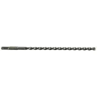 Бур Makita SDS-PLUS 10x310 мм (D-00206)