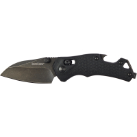 Ніж Kershaw Craze (8337)