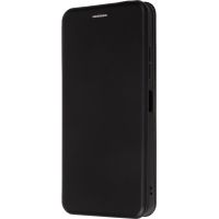 Чохол до мобільного телефона Armorstandart G-Case ZTE Nubia Focus 5G Black (ARM79007)