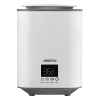 Зволожувач повітря ARDESTO USH-H-26W