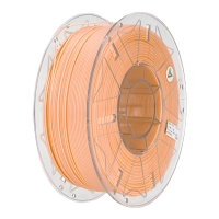 Пластик для 3D-принтера Creality PLA Hyper RFID 1кг, 1.75мм, peach full (3301010462)