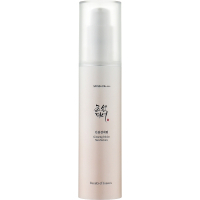 Засіб від засмаги Beauty Of Joseon Ginseng Moist Sun Serum SPF50+/PA++++ 50 мл (8809864752689)