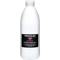 Тонер Printalist Xerox Ph 6510, 500g Magenta (TR-VL-C500-500M-PL)