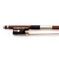 Смичок Stentor Violin Bow Student Series 1/4 (1261XF)