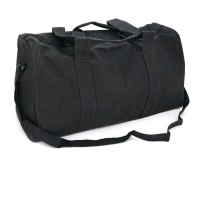 Дорожня сумка Voltronic Merlion 63x30x33cm (YT-Р40-63B)
