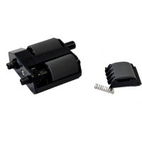 Комплект роликів PageWide Ent Color MFP 774/779/780 P75050/ PageWide Pro P7505, ADF АНК (70264859)