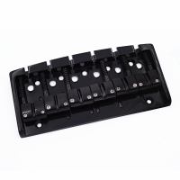 Бридж для гітари Gotoh 404BO-6 B