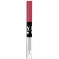 Помада для губ Deborah Absolute Lasting 17 - Rose (8009518365450)