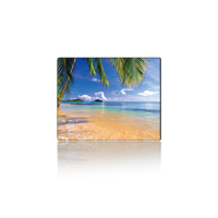 Килимок для мишки Voltronic Tropical Palm (YT-CAT7)