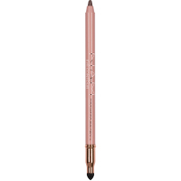 Олівець для очей NAM Eye Contour Long Lasting 02 - Brown (5905309903333)