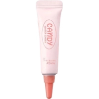 Рум'яна A'pieu The Pure Candy Water Cheek 02 - Guava (8809747962709)