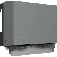 Сонячний інвертор EcoFlow Power Ocean 10kWh 3phase (PowerOcean-Inverter-P3-10kW-DE)