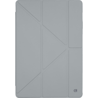 Чохол до планшета Armorstandart Y-Type PEN Samsung Galaxy Tab S10 FE+ Gray (ARM85532)