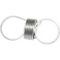 Запчастина Пружина сепаратора Ricoh Aficio1035/1045/2035 AA060948/AA060879 АНК (70263473)