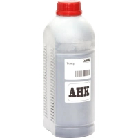 Тонер Ricoh P501/P502 400г 14К Black АНК (50000214)