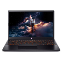 Ноутбук Acer Nitro V 15 ANV15-52-50XT (NH.QZ8EU.00J)
