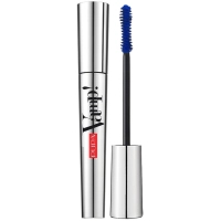 Туш для вій Pupa Mascara Vamp! 301 - Electric Blue (8011607179169)