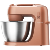 Кухонний комбайн Kenwood KZM 35.000 RD