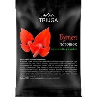 Пудра для тіла Triuga Бутея 50 г (4820164641408)