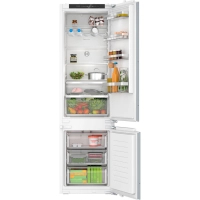 Холодильник Bosch KIN96VFD0