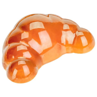 Форма для шоколаду Martellato "Круасан" 10,5 г (21MA1068)