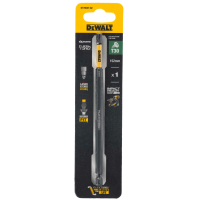Біта для шуруповерта DeWALT EXTREME T30, L152 мм (DT7804T)