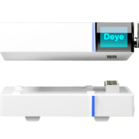 BMS контроллер Deye GB-SL + Base for AIO (GBLB) (GB-SL +Base forAIO (GBLB))