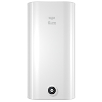 Бойлер Quartz Mirano 30 V