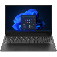 Ноутбук Lenovo V15 G4 AMN (82YU016MRA)